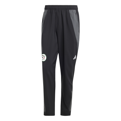 Algeria Presentation Pants Adidas JJ5981 – Official, Comfortable & AEROREADY | OfficialStore.ch