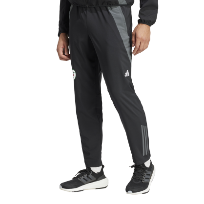 Pantalon de Présentation Algérie Adidas – JJ5981