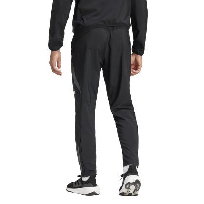 Pantalon de Présentation Algérie Adidas – JJ5981