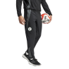 Pantaloni Presentazione Algeria – Adidas JJ5981