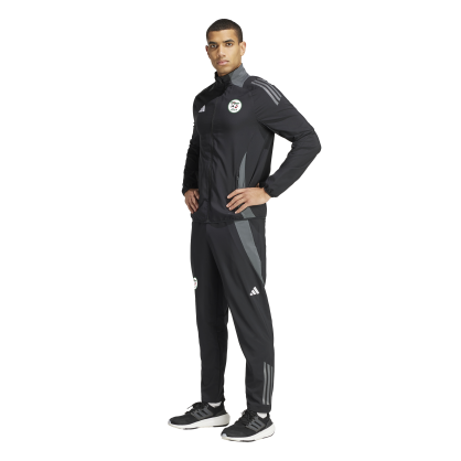 Pantalon de Présentation Algérie Adidas – JJ5981