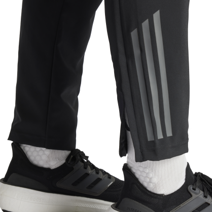 Algeria Presentation Pants Adidas JJ5981 – Official, Comfortable & AEROREADY | OfficialStore.ch