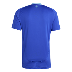 Argentinien Auswärtstrikot 2024 – Adidas IP8413