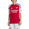 Maillot Domicile Arsenal 24/25 Enfant Adidas