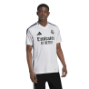 Maillot Domicile Real Madrid 24/25 Adidas