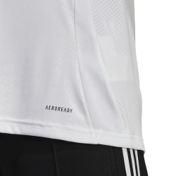 Maillot Domicile Real Madrid 24/25 Adidas