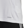 Maillot Domicile Real Madrid 24/25 Adidas