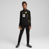 Haut d’entraînement 1/4 zip Borussia Dortmund Junior Puma