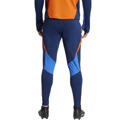Juventus Trainingshose Tiro 24 – Adidas IS5796