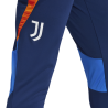 Pantalon d'entraînement Juventus Tiro 24 Adidas