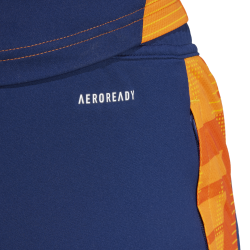 Pantaloni Allenamento Juventus Tiro 24 – Adidas IS5796