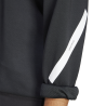 Adidas Z.N.E. Sweatshirt – JD5982