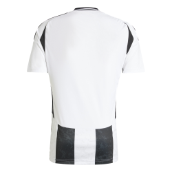 Maillot Domicile Juventus 24/25 Adidas