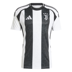 Maillot Domicile Juventus 24/25 Adidas