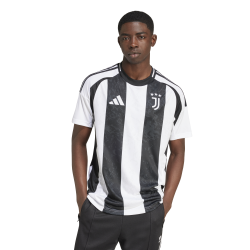 Maillot Domicile Juventus...