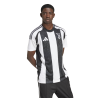 Maillot Domicile Juventus 24/25 Adidas