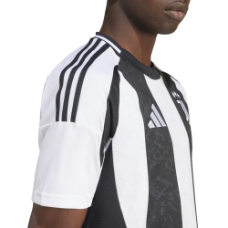 Maillot Domicile Juventus 24/25 Adidas