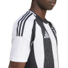 Maillot Domicile Juventus 24/25 Adidas