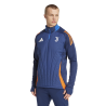 Haut Juventus Tiro 24 Winterized Adidas