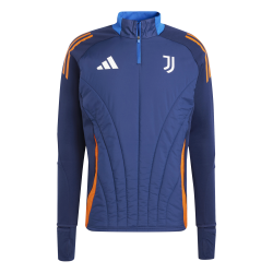 Haut Juventus Tiro 24 Winterized Adidas