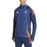 Haut Juventus Tiro 24 Winterized Adidas