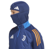 Haut Juventus Tiro 24 Winterized Adidas