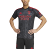 Maillot Benfica 24/25 Extérieur Adidas