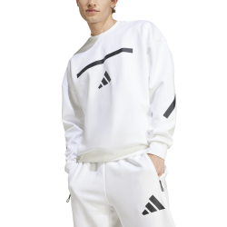 Adidas Z.N.E. Sweatshirt – JF2451