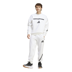 Adidas Z.N.E. Sweatshirt – JF2451