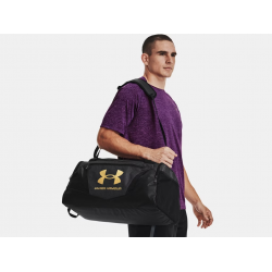UA Undeniable 5.0 Small...