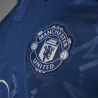 Maillot Extérieur Manchester United 24/25 Adidas