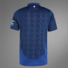 Manchester United Away Shirt 24/25 Adidas – IU1390