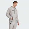 Veste TIRO 25C VT Adidas – JY0521