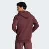All Blacks Fan Hoodie by Adidas – JD4078