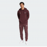 Felpa con Cappuccio Fan All Blacks Adidas – JD4078