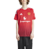 Maillot Domicile Manchester United 24/25 Adidas