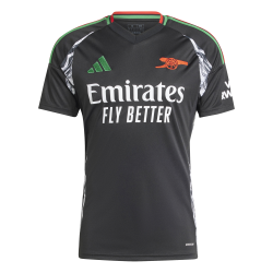 Maillot Extérieur Arsenal 24/25 Adidas