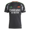 Maillot Extérieur Arsenal 24/25 Adidas