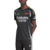 Maillot Extérieur Arsenal 24/25 Adidas