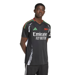 Maillot Extérieur Arsenal 24/25 Adidas