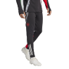 Pantalon d'entraînement Arsenal Tiro 24 Adidas