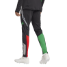 Pantalon d'entraînement Arsenal Tiro 24 Adidas – IS9978