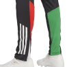 Pantalon d'entraînement Arsenal Tiro 24 Adidas