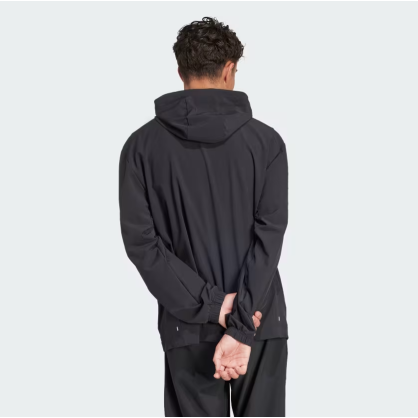 Veste de Survêtement Algérie Adidas JJ7902 – Supporters Fennecs | OfficialStore.ch