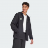 Veste de Survêtement d'Algérie Adidas