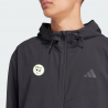 Veste de Survêtement d'Algérie Adidas