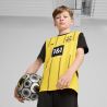 Maillot Home 24/25 Borussia Dortmund Enfant Puma