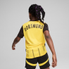 Maillot Home 24/25 Borussia Dortmund Enfant Puma