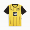 Maillot Domicile Borussia Dortmund 24/25 Puma – 774946_01