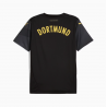 Maillot Extérieur Borussia Dortmund 24/25 Puma – 774956_02